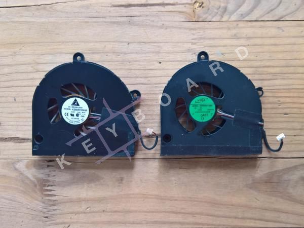 Вентилятор до ноутбука Acer Aspire 5733